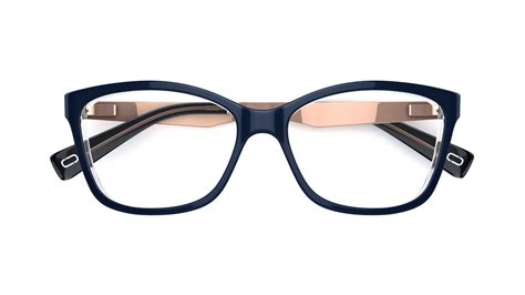 marc jacobs glasses women specsavers.